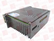 SCHNEIDER ELECTRIC AS-P800-003 1