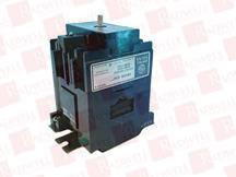GENERAL ELECTRIC CR120B00002 4