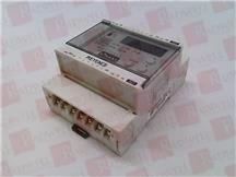 KEYENCE CORP KL-2DA 1