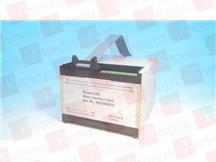 REVENT INTERNATIONAL 50254090 1