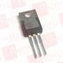 GENERIC TIC106M 2