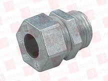 ABB THOMAS & BETTS L6913-1 1