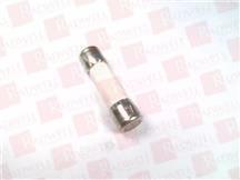 EATON CORPORATION F60C500V10A 0