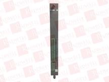 BOSCH 1070075337-101 0