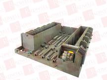 JOHNSON CONTROLS EN-BSF501-0 0