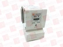SMC EX250-SDN1-X122 0