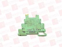 PHOENIX CONTACT PLC-BSC-24DC/21 3