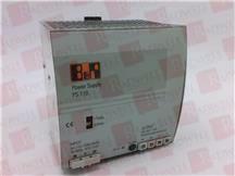 B&R 0PS110.1 1