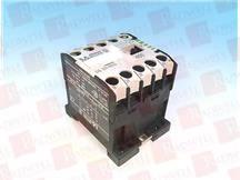 EATON CORPORATION DILER-40-G(24VDC) 1