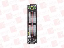 BECKHOFF EP2316-0003 0
