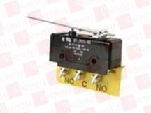 HONEYWELL DT-2RL3-B6