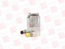 TURCK K181105 2