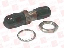 MOLEX 106110-1000 2