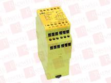 PILZ PNOZ X2.4V 1/24VDC 4N/O 1SO FIX