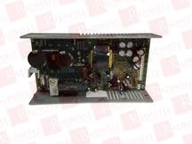 SL POWER ELECTRONICS GPM-140-12 1