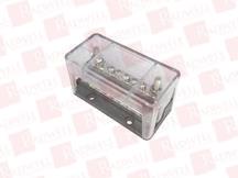 SPERRY INSTRUMENTS 777-Z10W-200 2