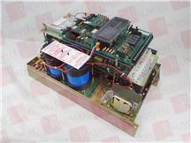 ALLEN BRADLEY 1336-B005-EOD