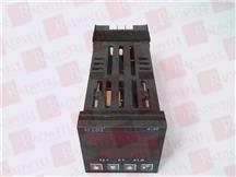 WEST CONTROLS SOLUTIONS N6101-Z2100-T1418 1