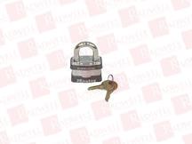 MASTER LOCK 1KA-2012 0