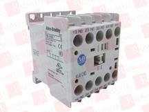 ALLEN BRADLEY 700-K40E-DM