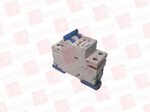 ALTECH CORP 2BU10R 1