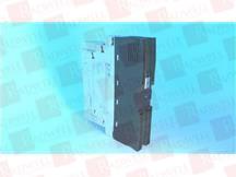 EATON CORPORATION EMS-DO-T-2,4-SWD-ADP 1