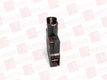 OMRON A22-T1 3