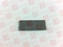TOSHIBA TC514256BFT60 0