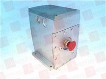 HONEYWELL M941C-1030 0