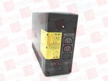 SCHNEIDER ELECTRIC BR550GI 1