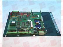 SCHNEIDER ELECTRIC 330435-01J 1