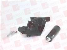 PARKER PS2047P 0