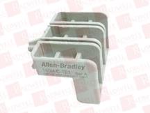 ALLEN BRADLEY 140M-C-TE1