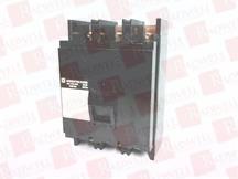 SCHNEIDER ELECTRIC Q2M3100MB 0