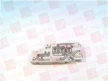 BOSCH R422 100 605 3