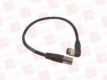 DRIVE FLEX 195-00015 0