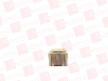 HUBBELL HBL5362I 2