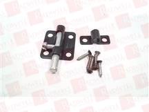 NATIONAL HARDWARE N151-431 2