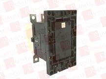 FUJI ELECTRIC SC4ABAA 1