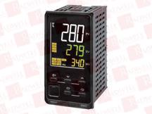 OMRON E5EC-CX4A5M-000