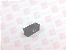 EATON CORPORATION E30KD125 1