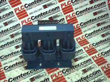 MTE RL-75002 1