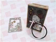 INVENSYS TK-1811-400 1