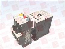EATON CORPORATION XTAE007B10A001 2