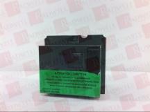 SCHNEIDER ELECTRIC MT250 1