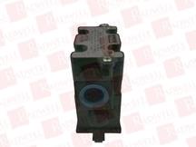 PARKER D1VW1FY70 1