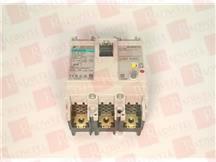 FUJI ELECTRIC EW50AAG-3P040B