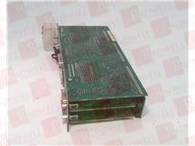 BOSCH R911322344 1