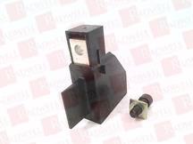 EATON CORPORATION 3TA250J6K-EACH 3