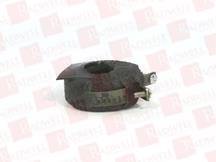 EATON CORPORATION 9-1004-12 0